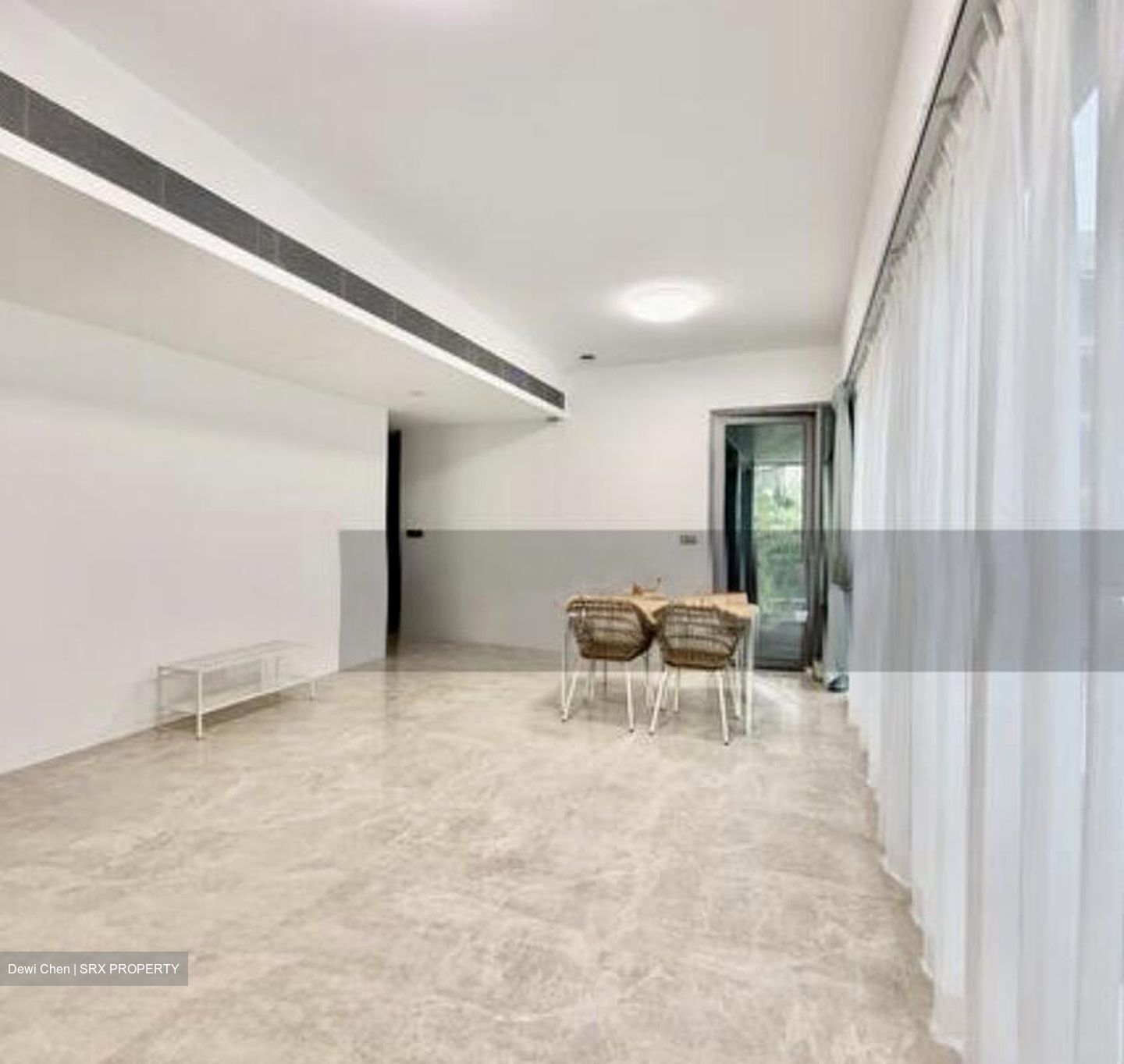 The Reef At King’s Dock (D4), Condominium #498311781